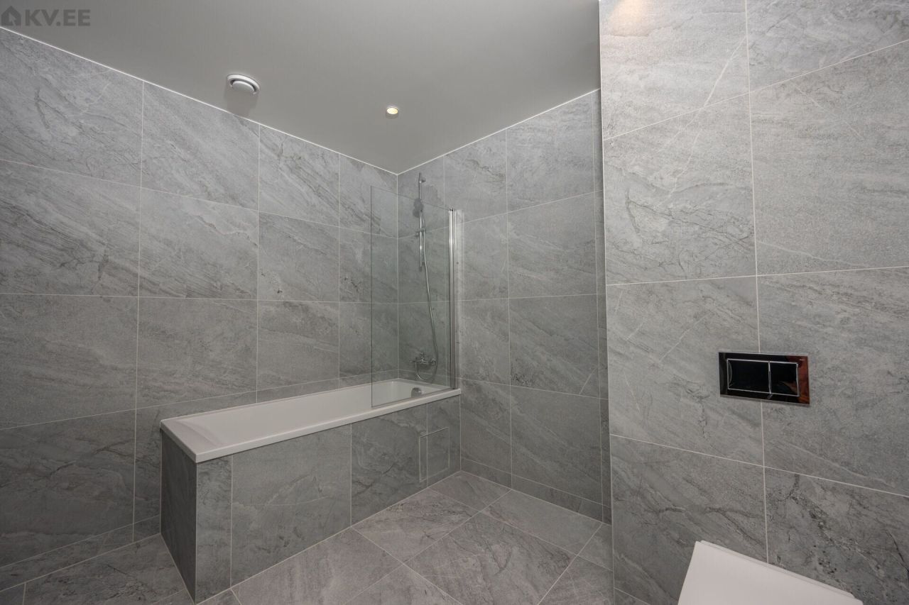 Дом в Харьюмаа, Эстония, 119.7 м² - фото 12