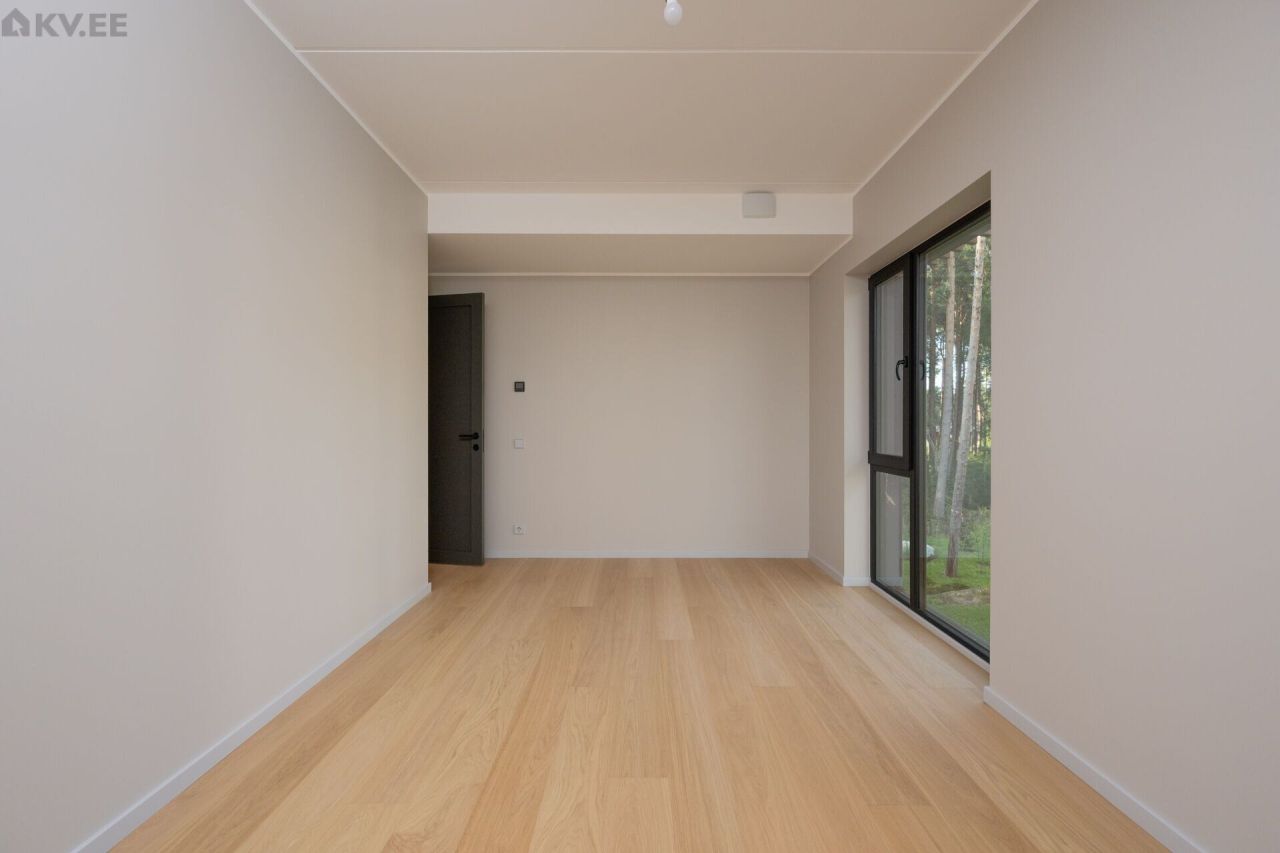 Дом в Харьюмаа, Эстония, 119.7 м² - фото 16