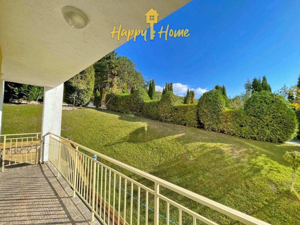 Квартира в Святом Власе, Болгария, 68 м² - фото 9