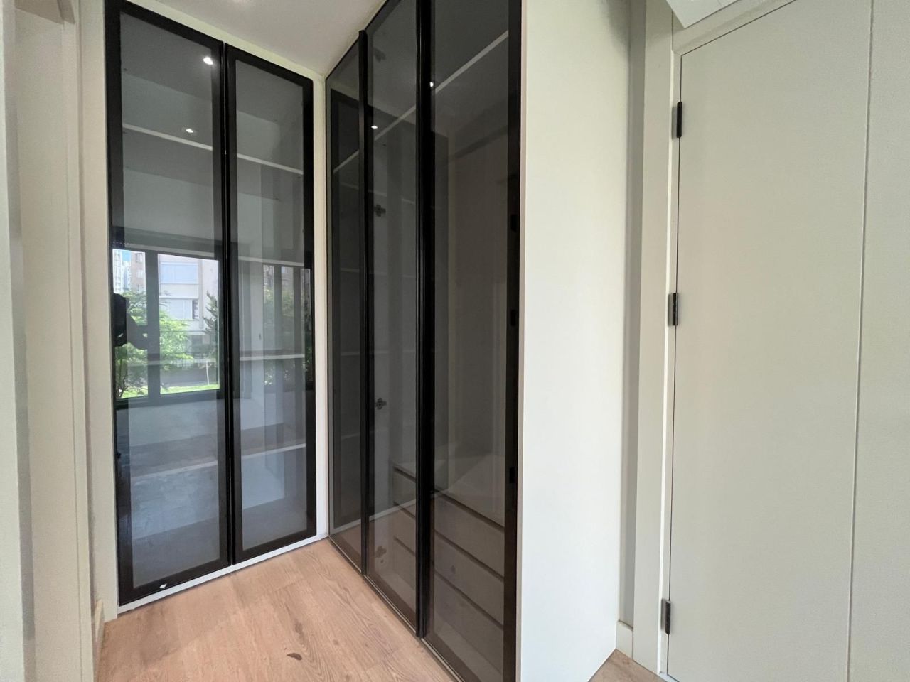 Квартира в Анталии, Турция, 100 м² - фото 18