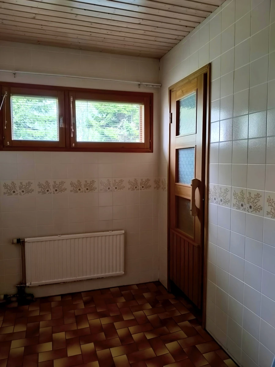 Дом в Кокколе, Финляндия, 114 м² - фото 17