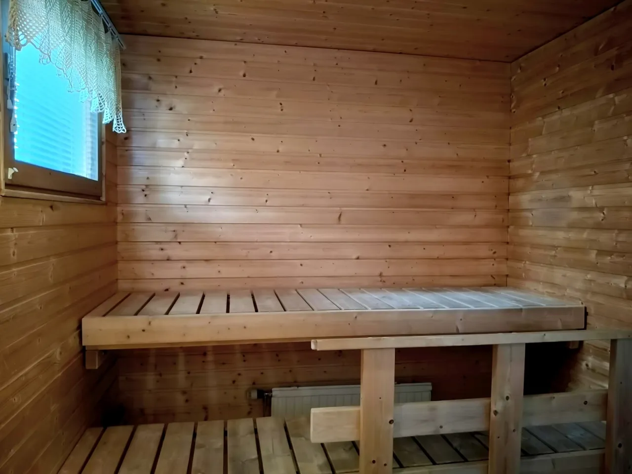 Дом в Кокколе, Финляндия, 114 м² - фото 18