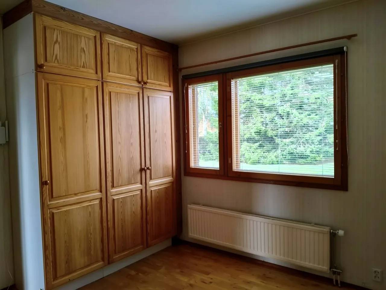 Дом в Кокколе, Финляндия, 114 м² - фото 11