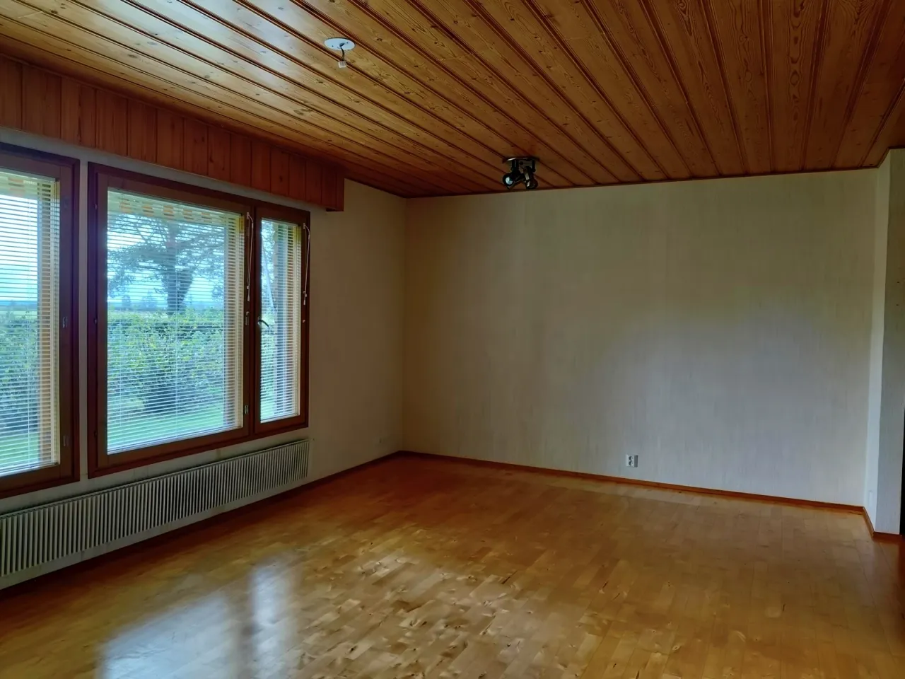 Дом в Кокколе, Финляндия, 114 м² - фото 9