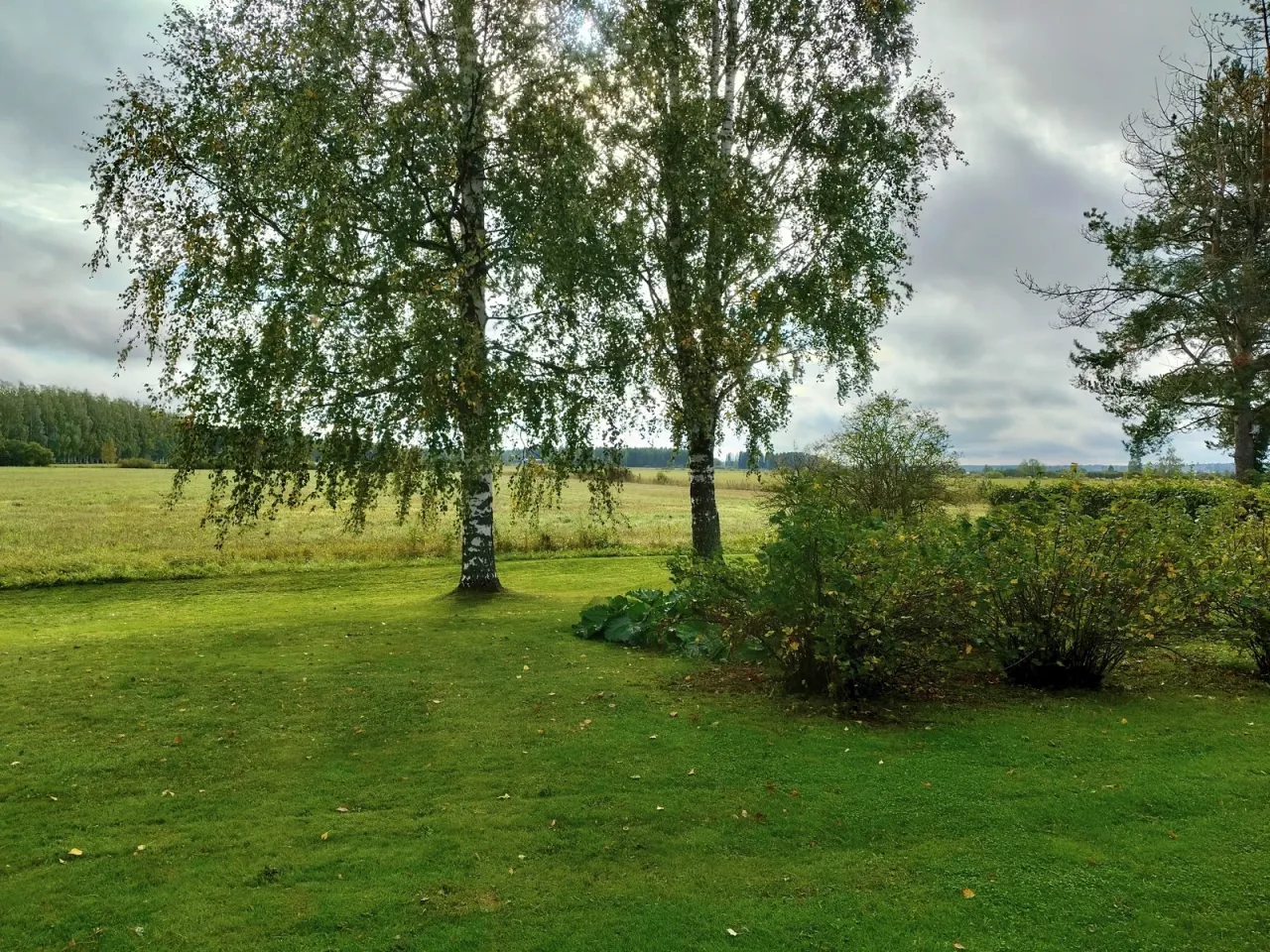 Дом в Кокколе, Финляндия, 114 м² - фото 4