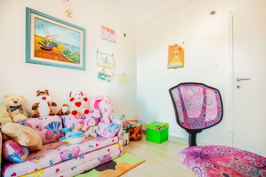 Вилла в Будве, Черногория, 358 м² - фото 8