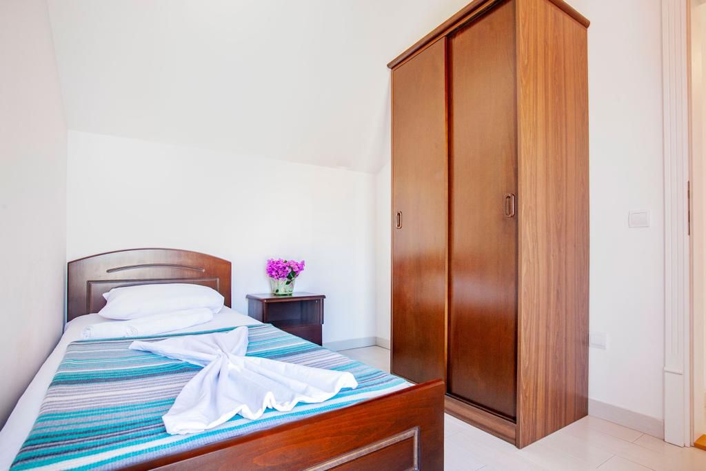 Вилла в Будве, Черногория, 358 м² - фото 14