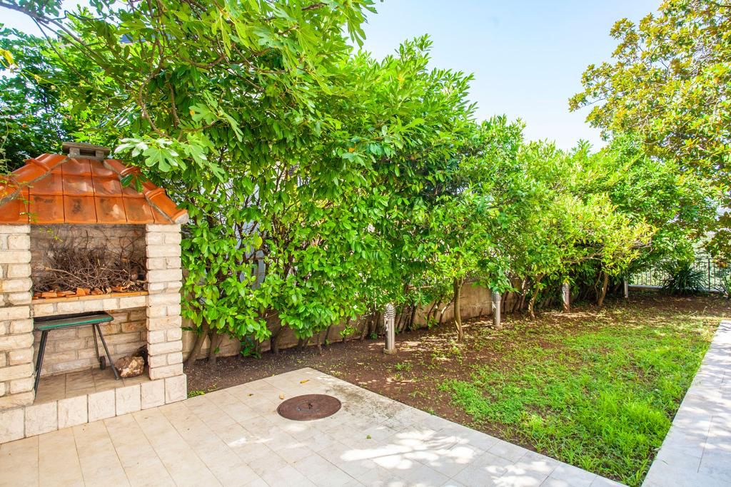 Вилла в Будве, Черногория, 358 м² - фото 10