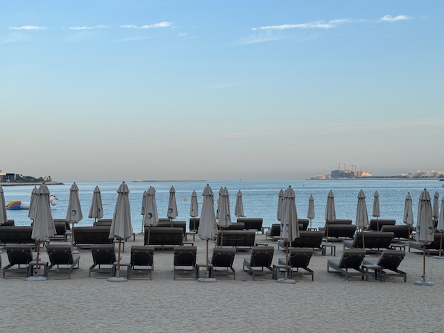 Апартаменты в Дубае, ОАЭ, 75 м² - фото 3