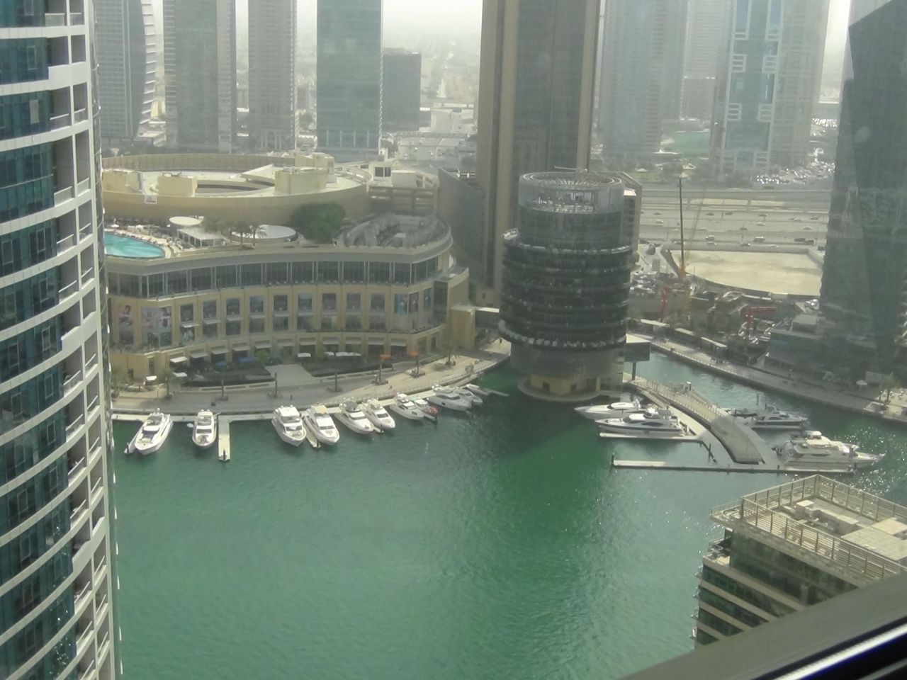 Апартаменты в Дубае, ОАЭ, 75 м² - фото 18