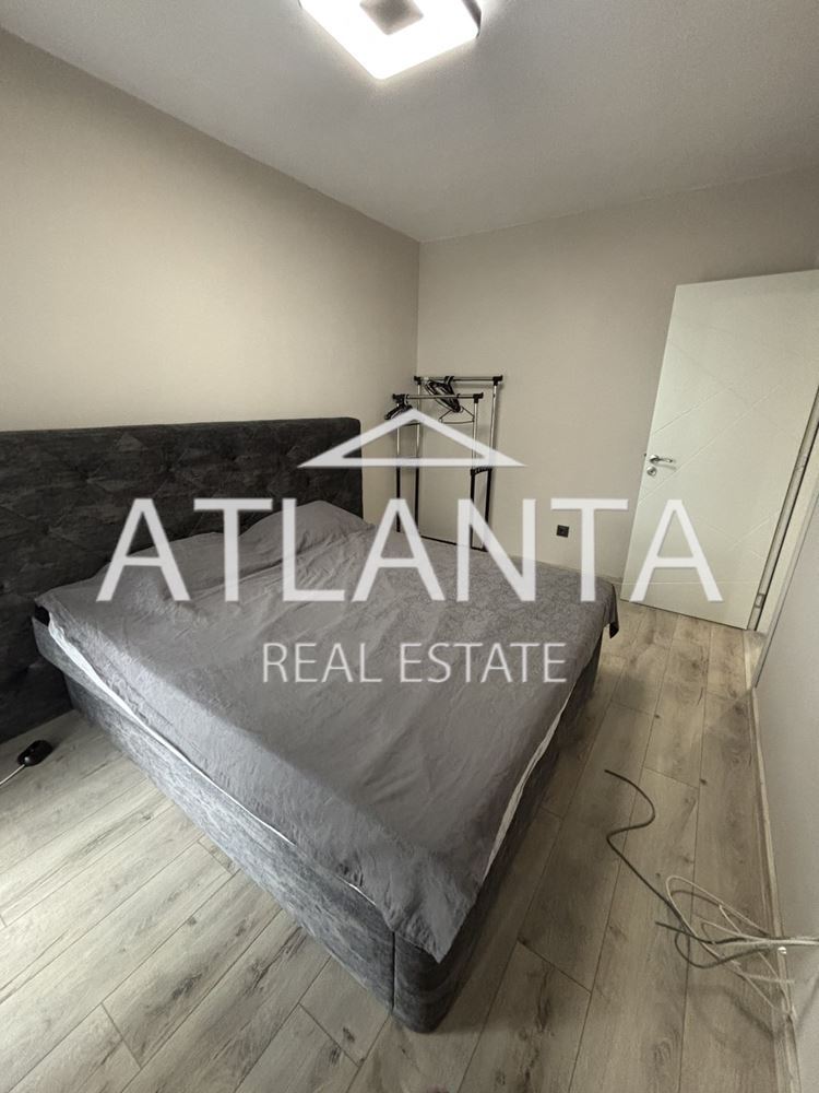 Апартаменты в Варне, Болгария, 90 м² - фото 3