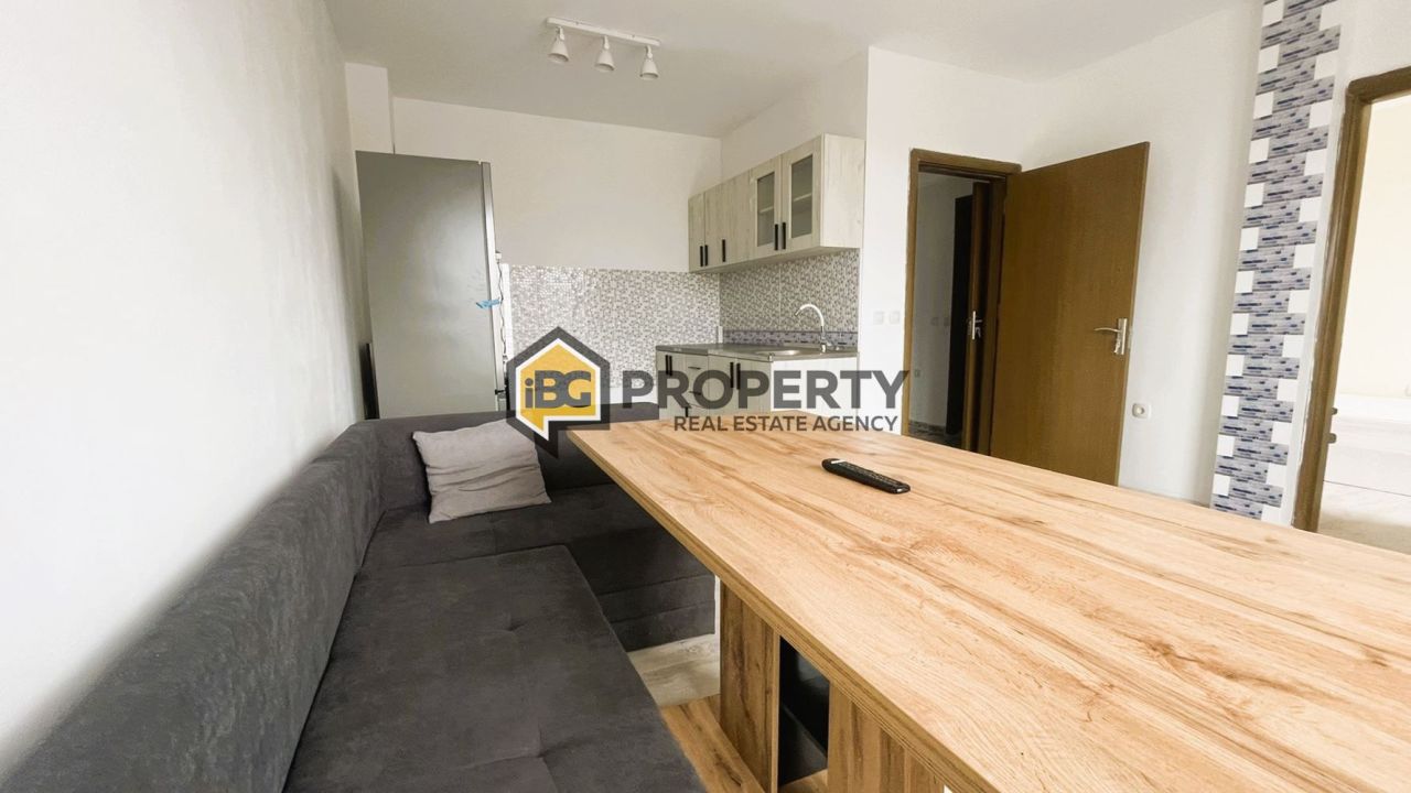 Квартира в Бяле, Болгария, 64 м² - фото 5