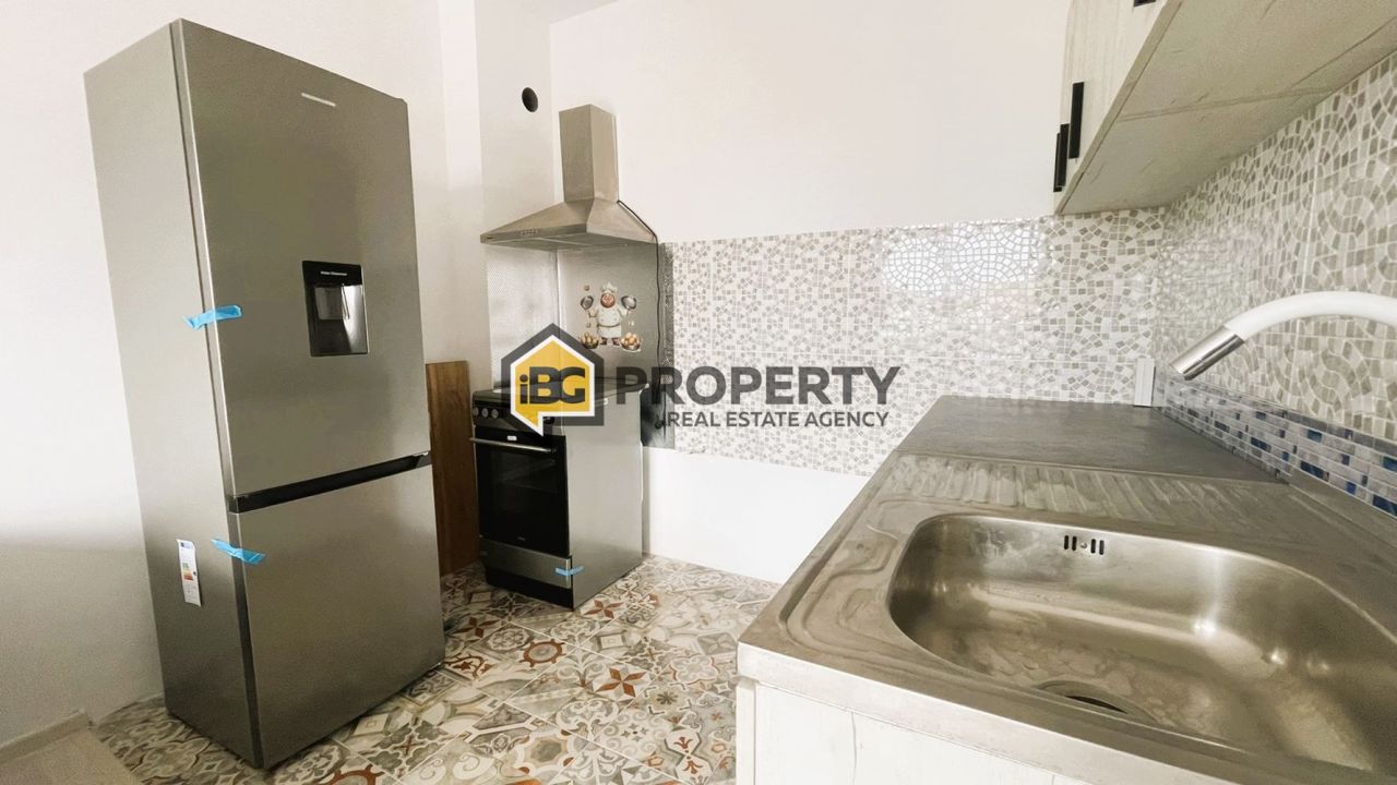 Квартира в Бяле, Болгария, 64 м² - фото 7