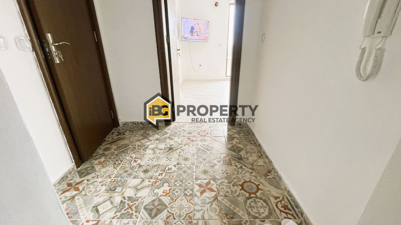 Квартира в Бяле, Болгария, 64 м² - фото 2