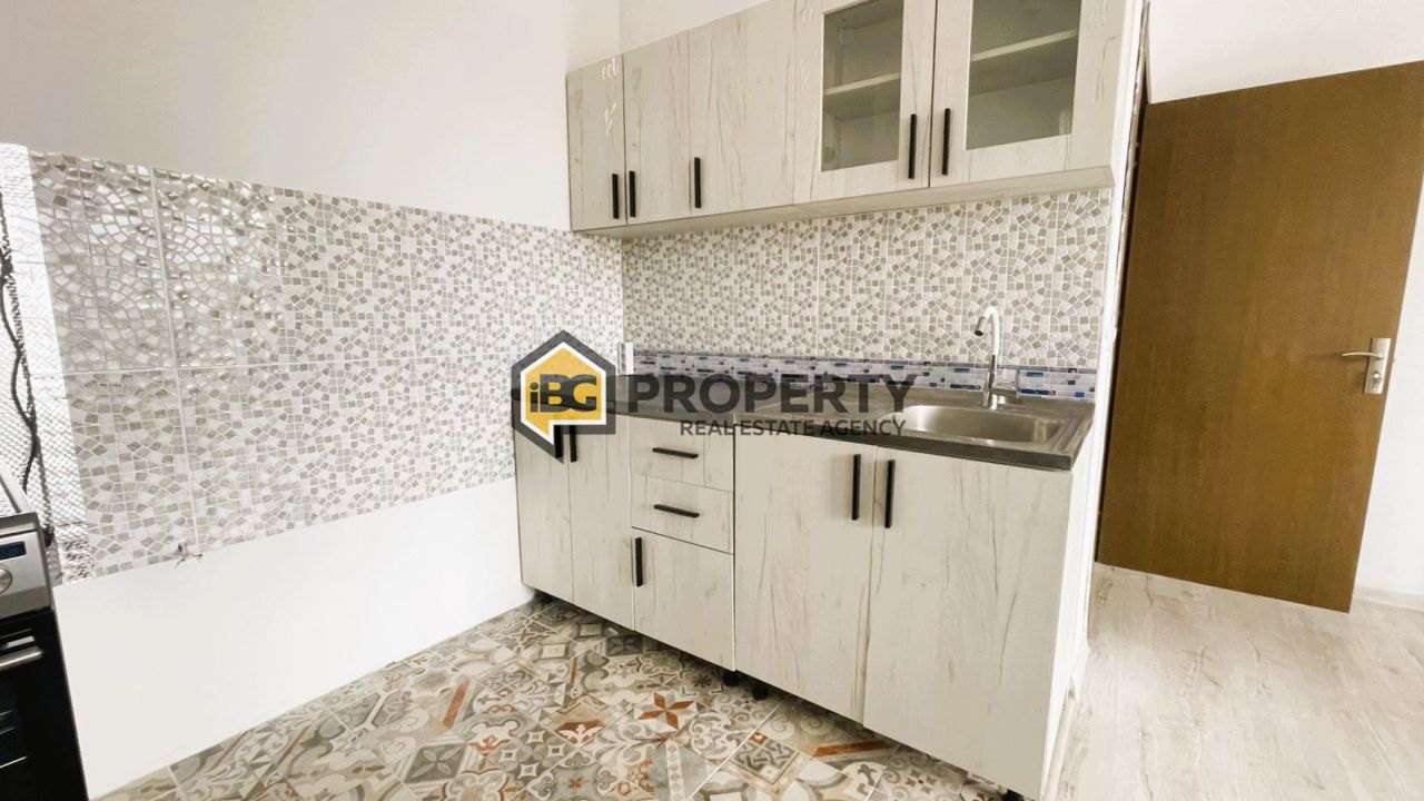 Квартира в Бяле, Болгария, 64 м² - фото 6