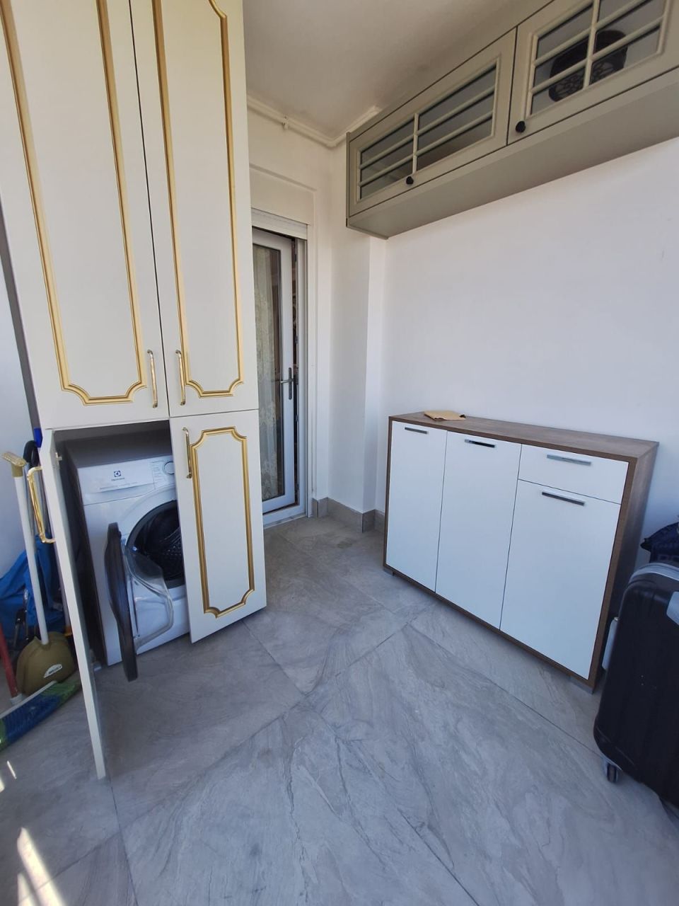 Апартаменты в Анталии, Турция, 165 м² - фото 17