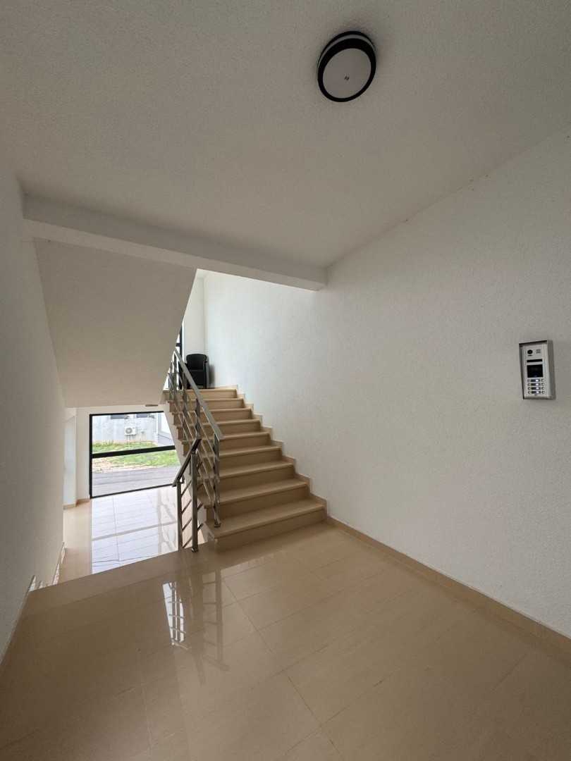 Квартира в Добра Воде, Черногория, 25 м² - фото 2