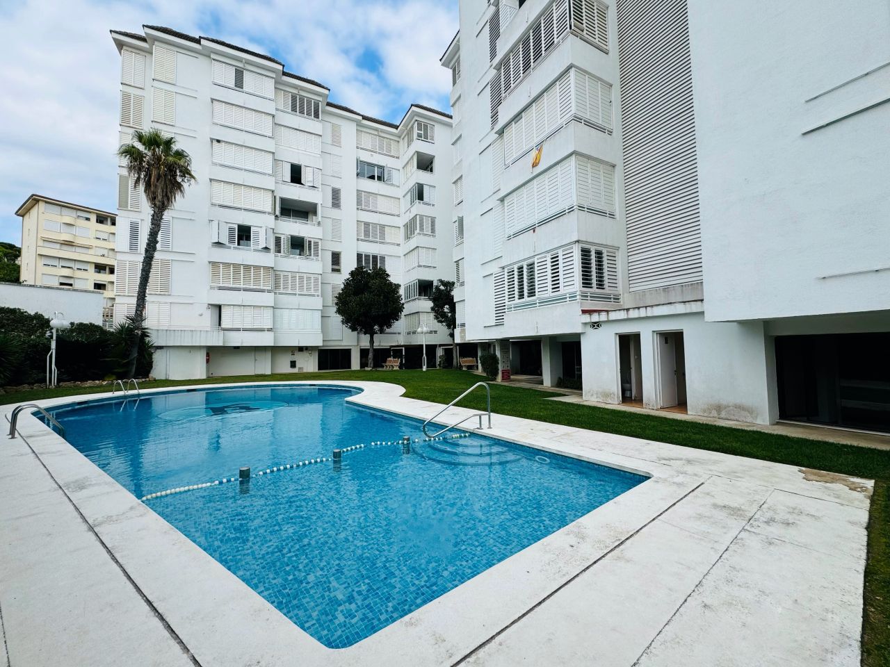 Квартира на Коста-Брава, Испания, 74 м² - фото 1