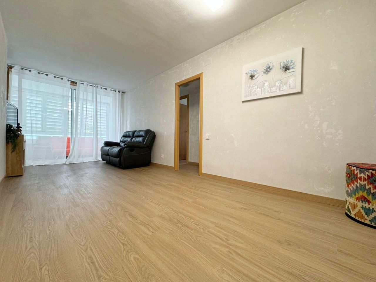 Квартира на Коста-Брава, Испания, 74 м² - фото 5