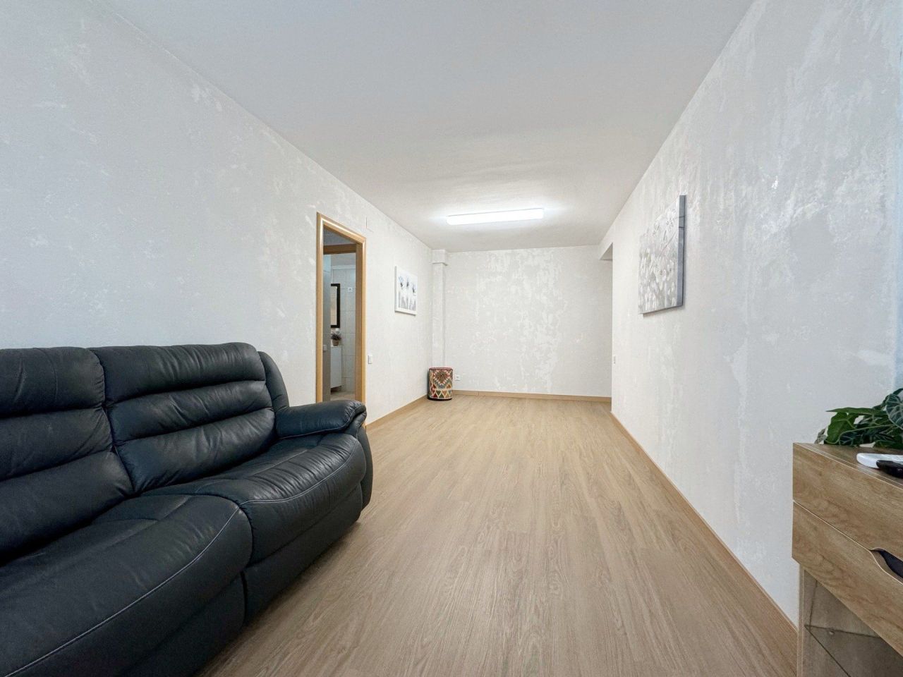 Квартира на Коста-Брава, Испания, 74 м² - фото 6