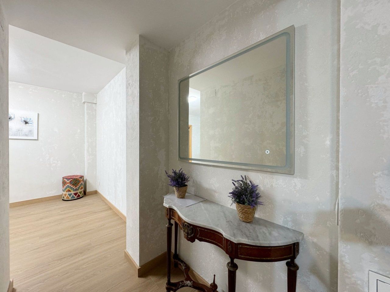 Квартира на Коста-Брава, Испания, 74 м² - фото 7