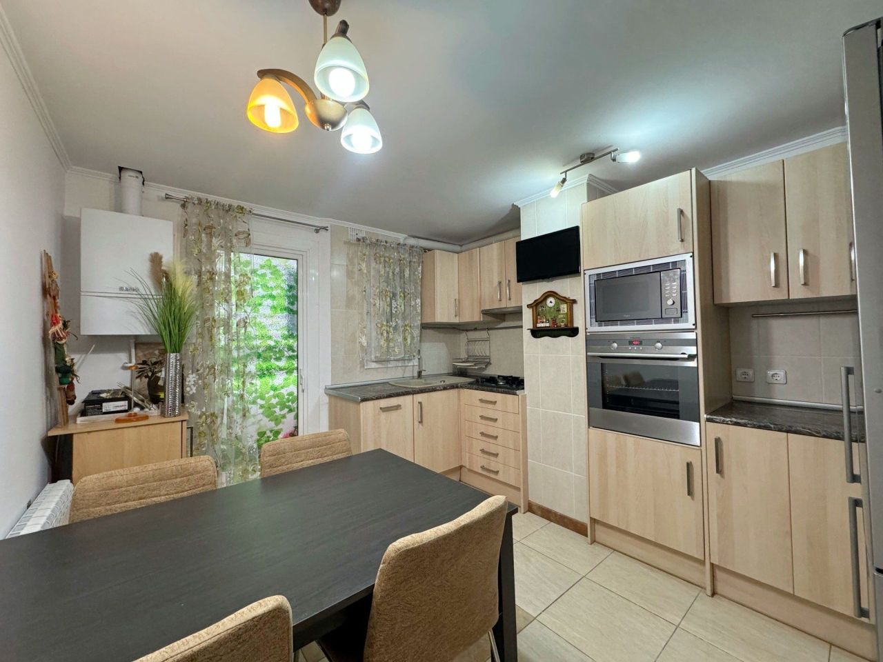 Квартира на Коста-Брава, Испания, 74 м² - фото 8