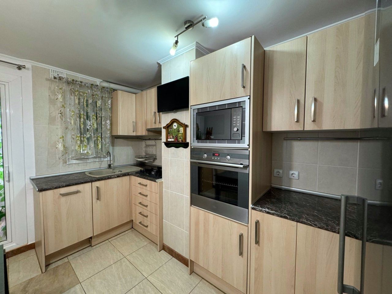 Квартира на Коста-Брава, Испания, 74 м² - фото 10