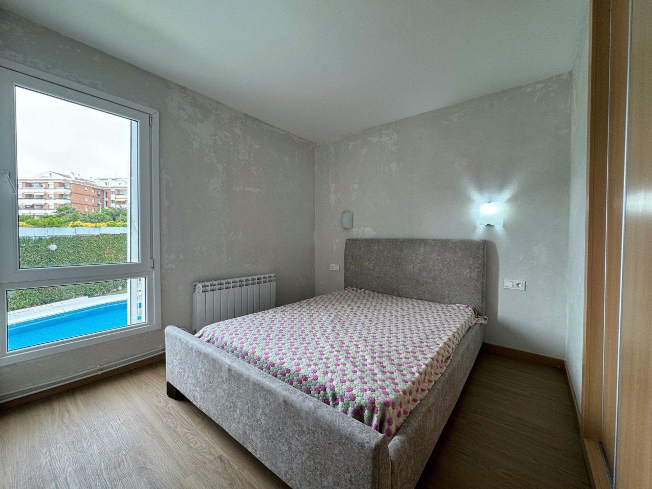 Квартира на Коста-Брава, Испания, 74 м² - фото 12