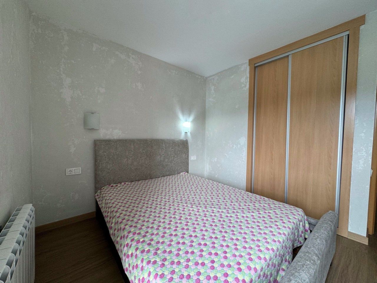 Квартира на Коста-Брава, Испания, 74 м² - фото 13