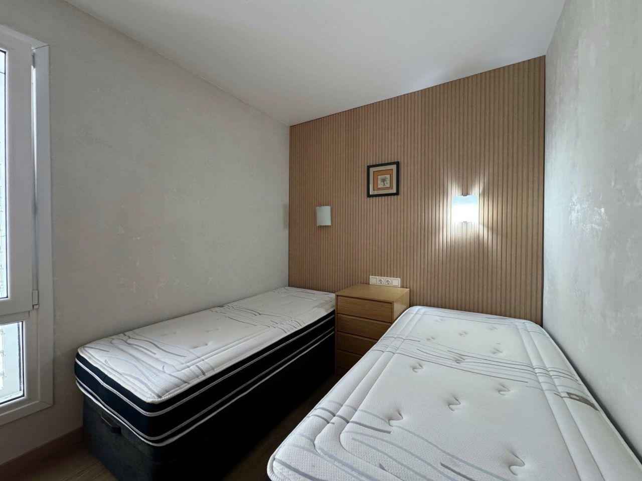 Квартира на Коста-Брава, Испания, 74 м² - фото 14