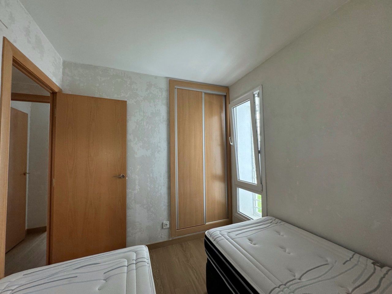 Квартира на Коста-Брава, Испания, 74 м² - фото 15