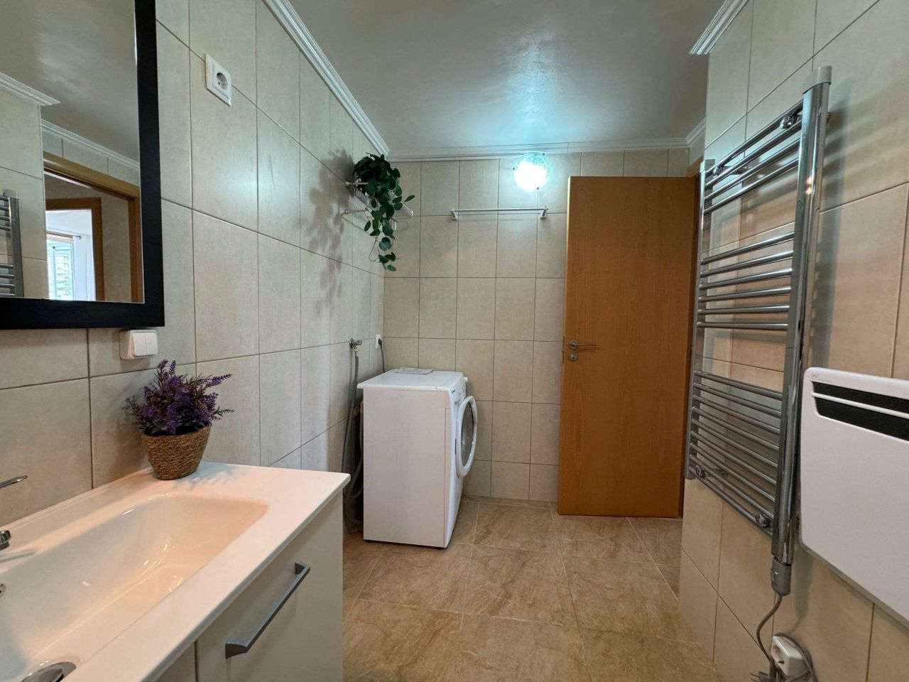 Квартира на Коста-Брава, Испания, 74 м² - фото 17