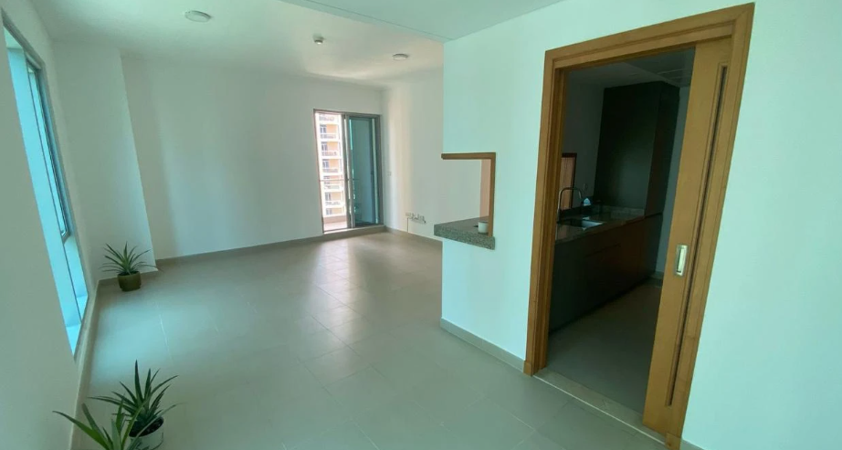 Квартира в Дубае, ОАЭ, 90 м² - фото 3