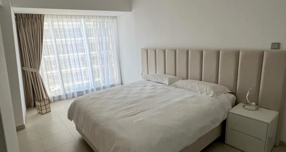 Квартира в Дубае, ОАЭ, 141 м² - фото 5