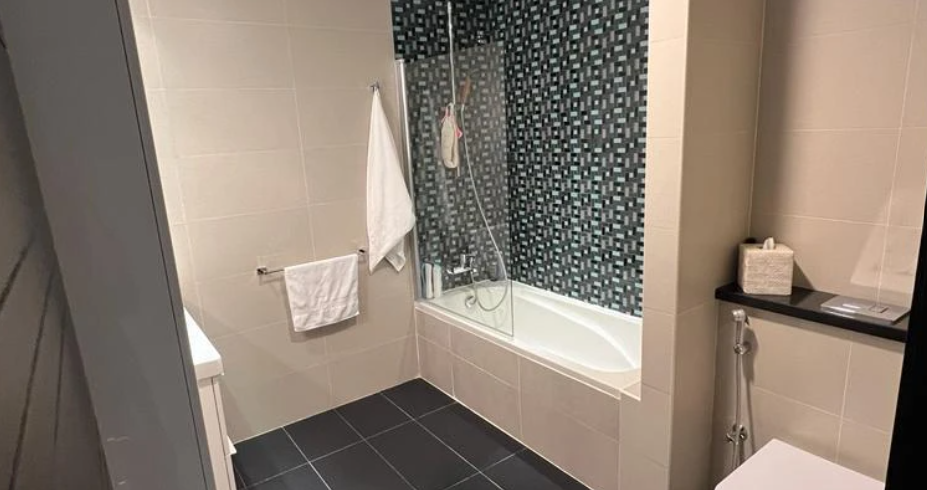 Квартира в Дубае, ОАЭ, 141 м² - фото 8