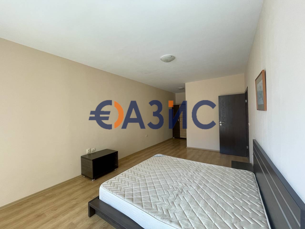 Апартаменты в Святом Власе, Болгария, 90.6 м² - фото 12