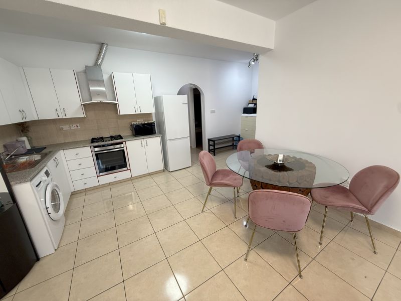 Квартира в Пафосе, Кипр, 94 м² - фото 7