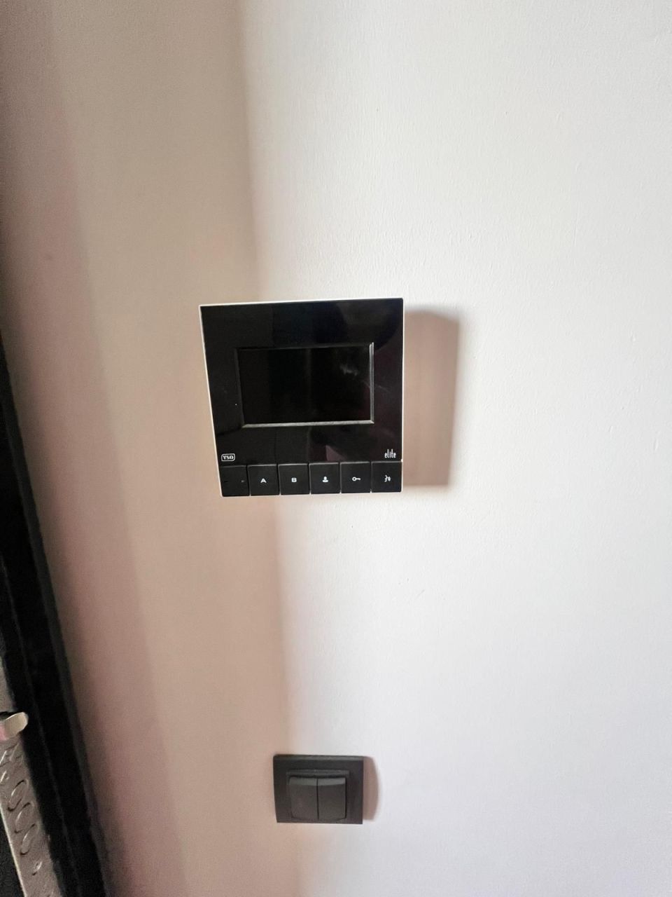 Квартира в Мерсине, Турция, 89 м² - фото 18