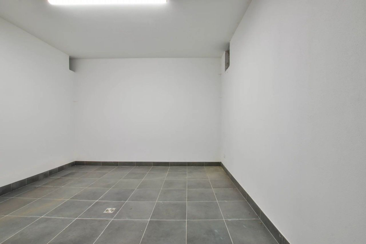 Пентхаус в Оссуччо, Италия, 113 м² - фото 17