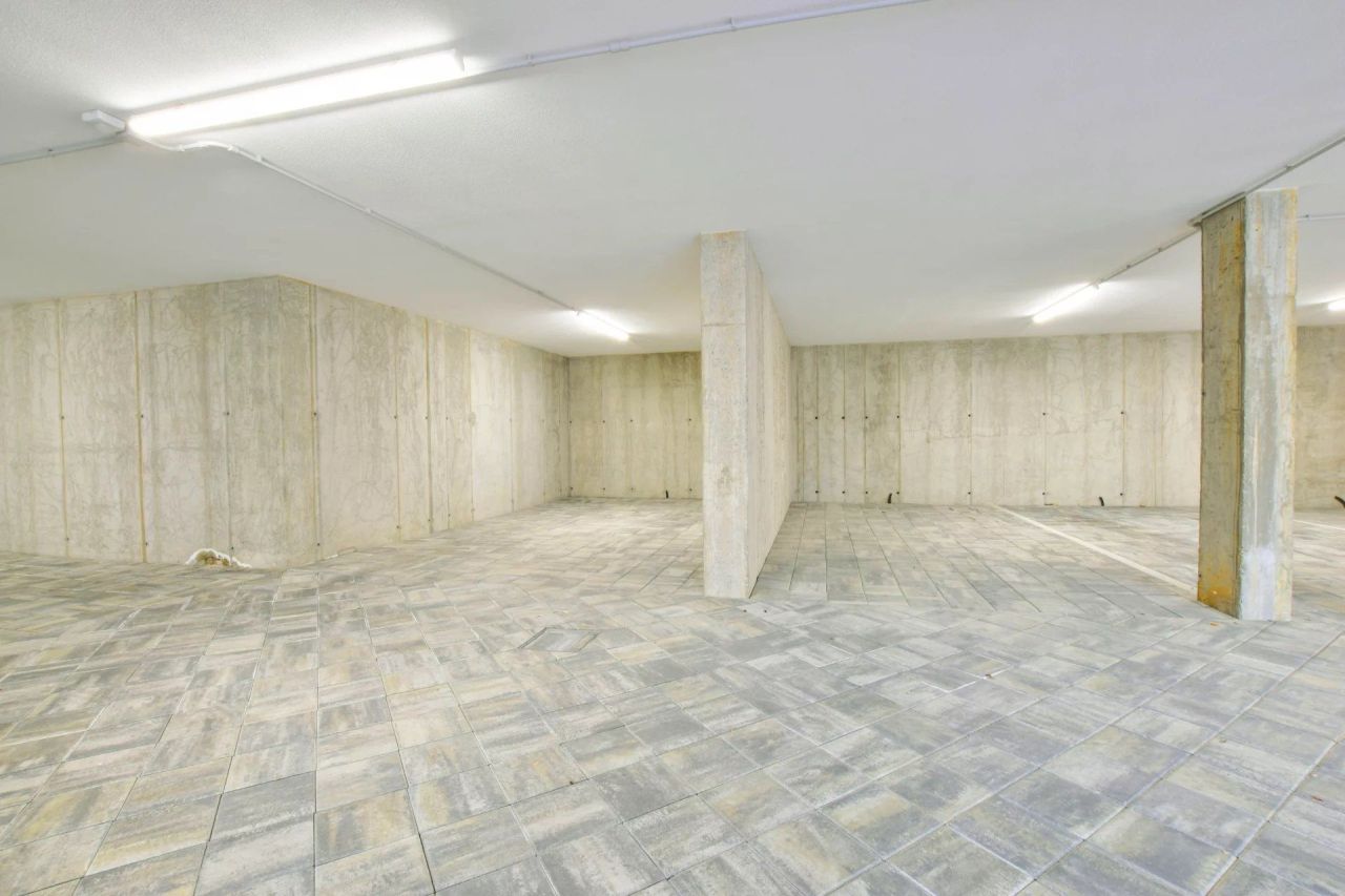 Пентхаус в Оссуччо, Италия, 113 м² - фото 18