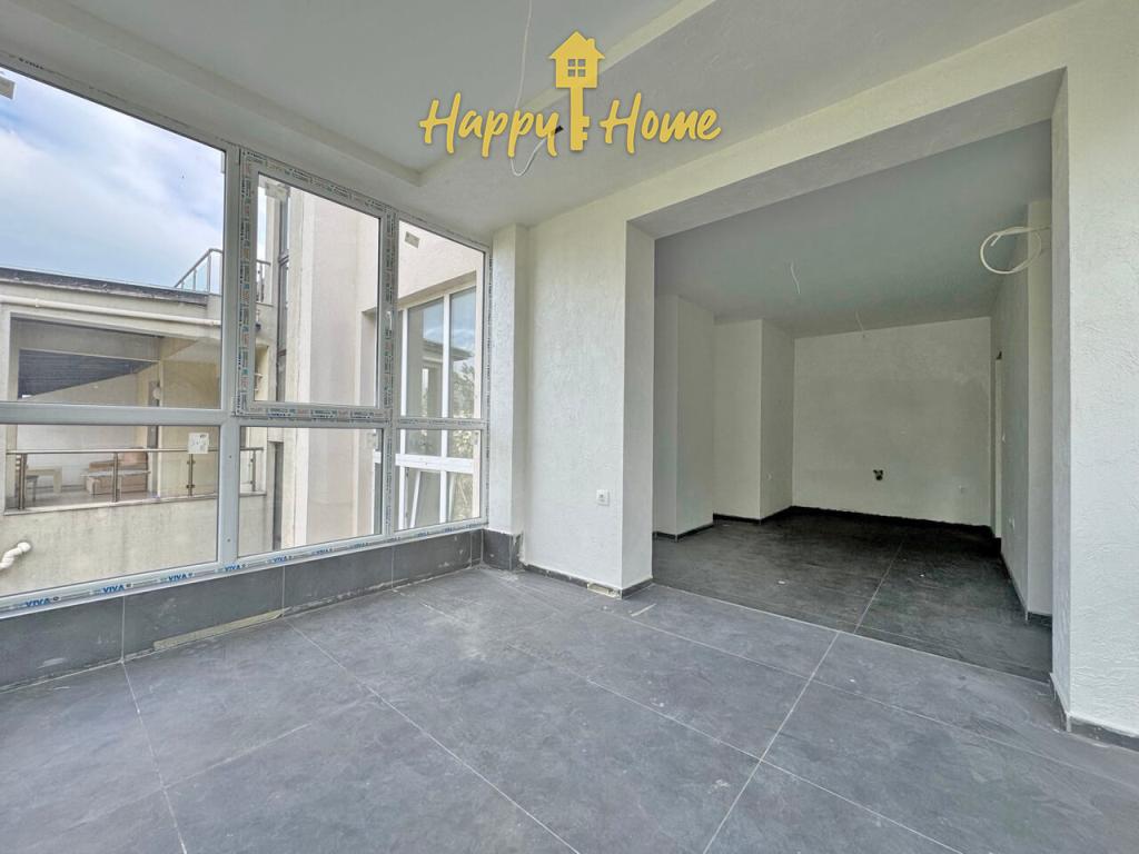 Квартира на Солнечном берегу, Болгария, 64 м² - фото 2