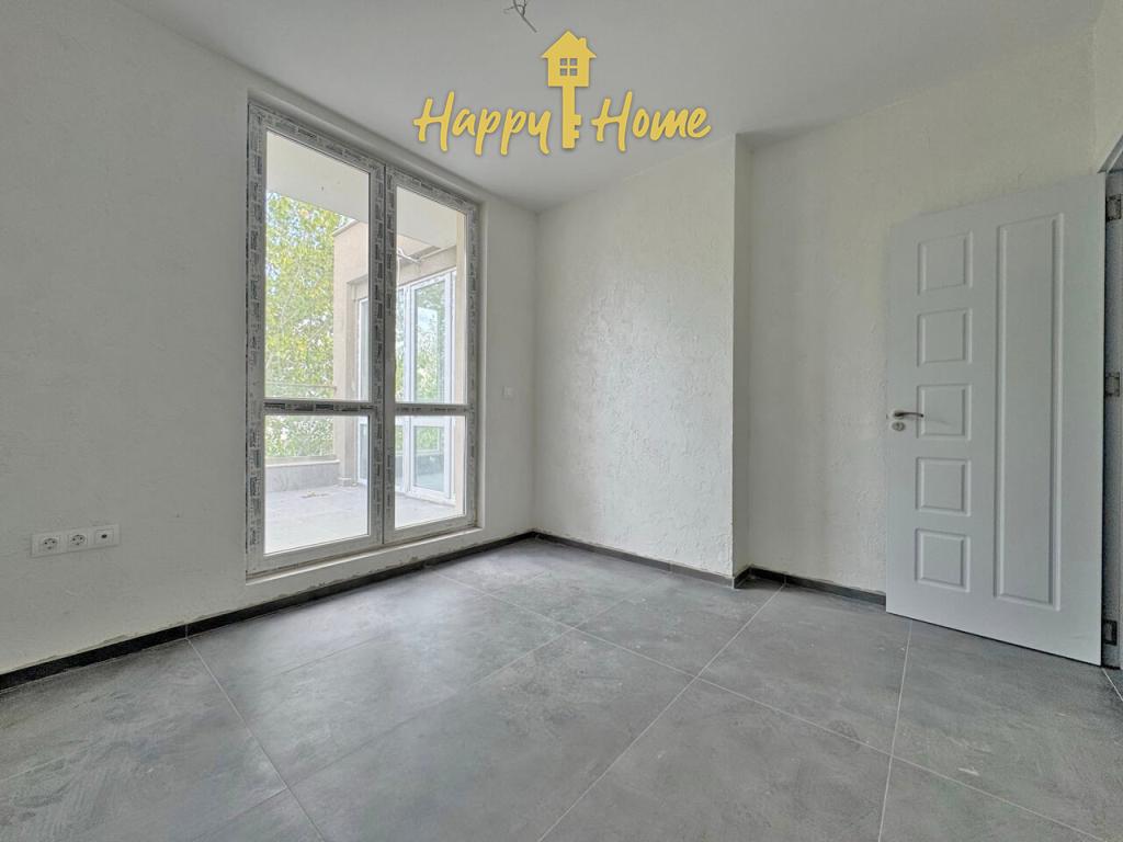 Квартира на Солнечном берегу, Болгария, 64 м² - фото 6