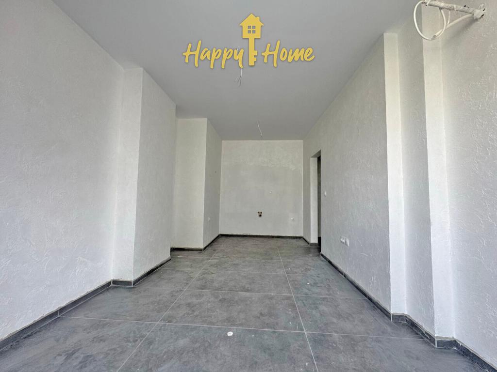 Квартира на Солнечном берегу, Болгария, 64 м² - фото 3