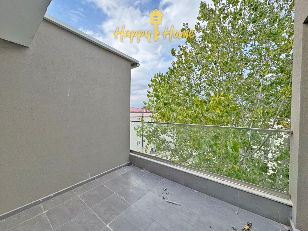 Квартира на Солнечном берегу, Болгария, 64 м² - фото 8