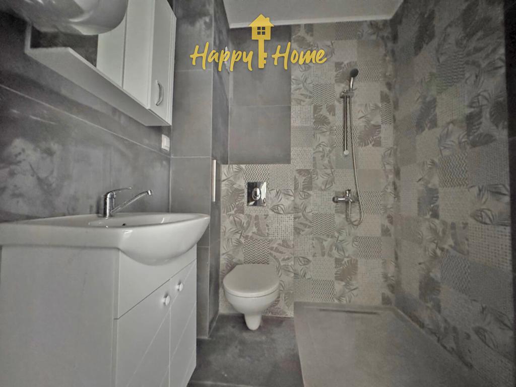 Квартира на Солнечном берегу, Болгария, 64 м² - фото 4