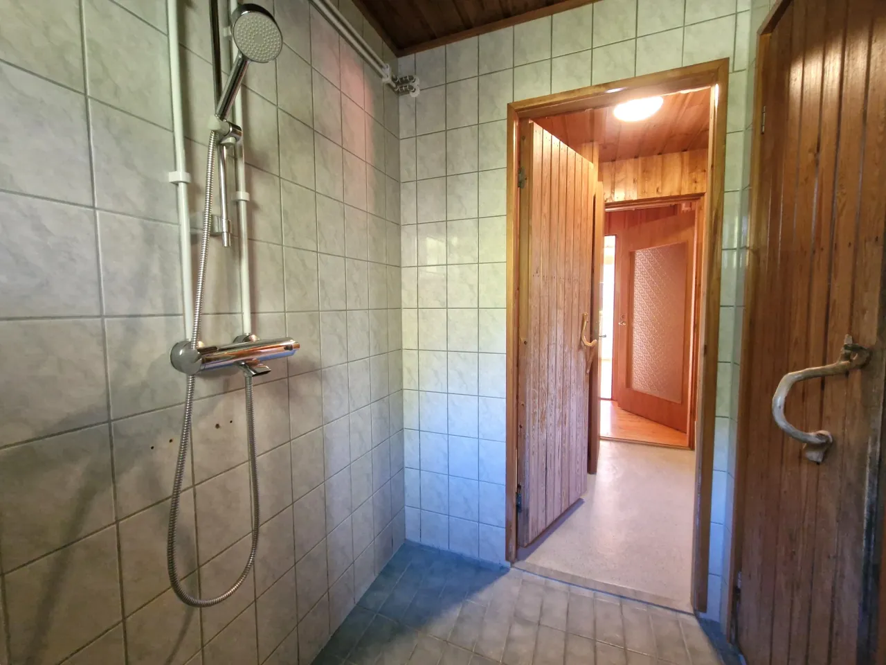 Дом в Пункахарью, Финляндия, 93 м² - фото 11