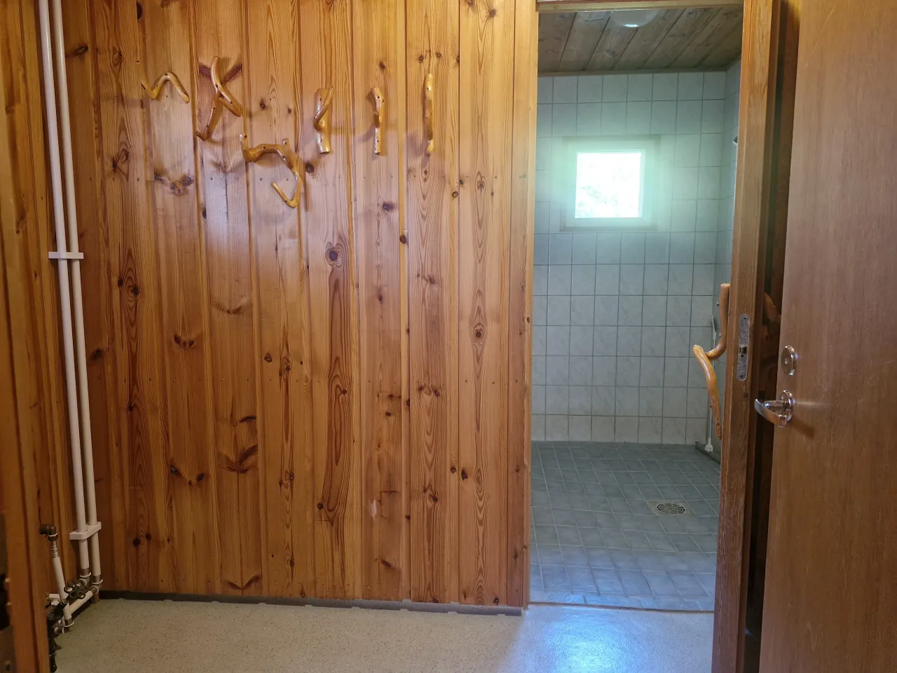 Дом в Пункахарью, Финляндия, 93 м² - фото 10