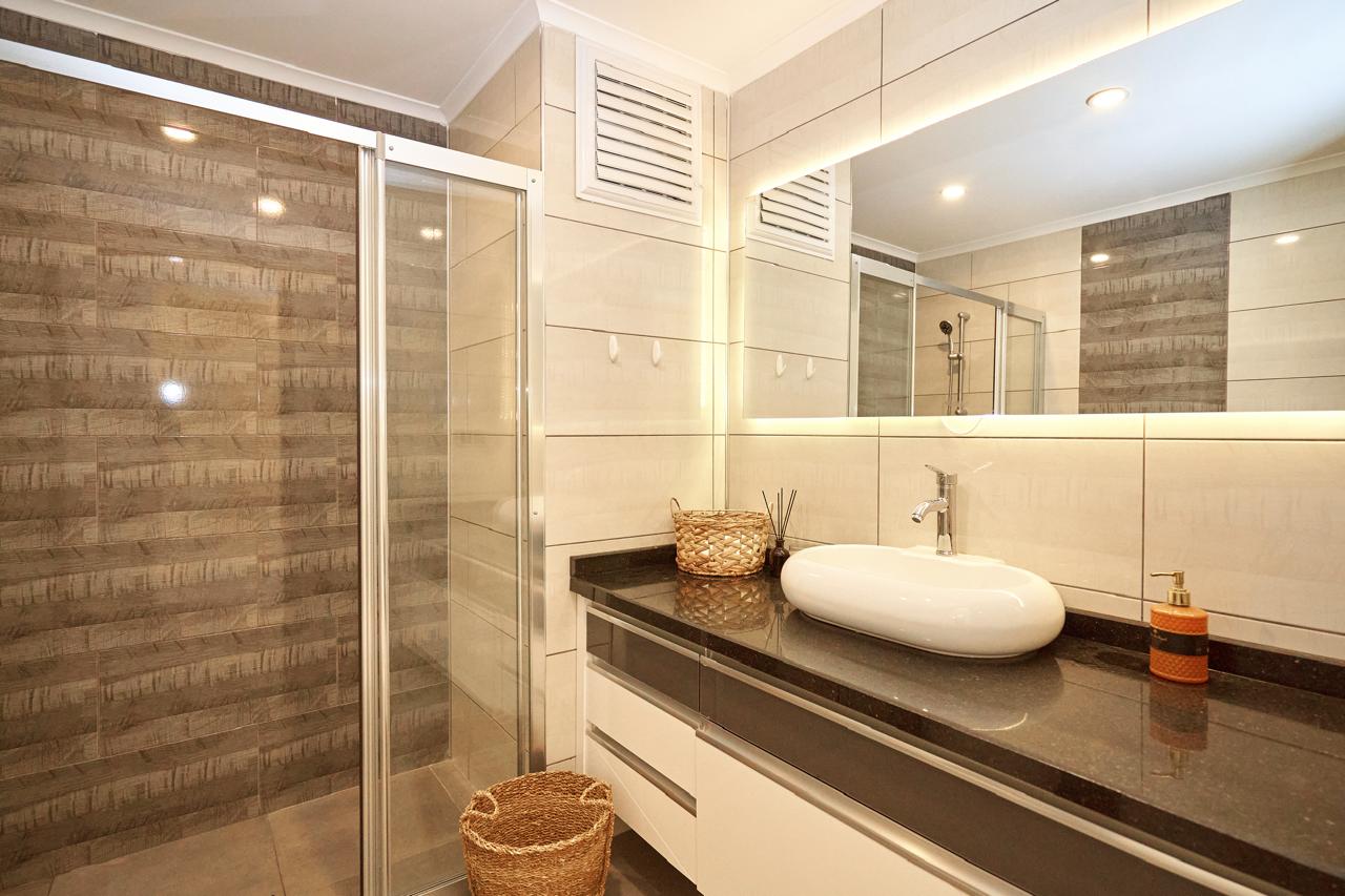 Квартира в Алании, Турция, 300 м² - фото 9