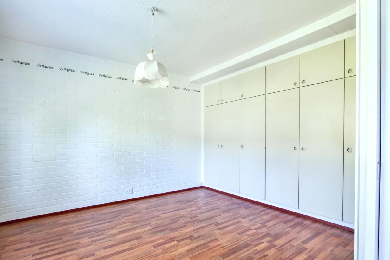 Квартира в Каави, Финляндия, 78.5 м² - фото 4