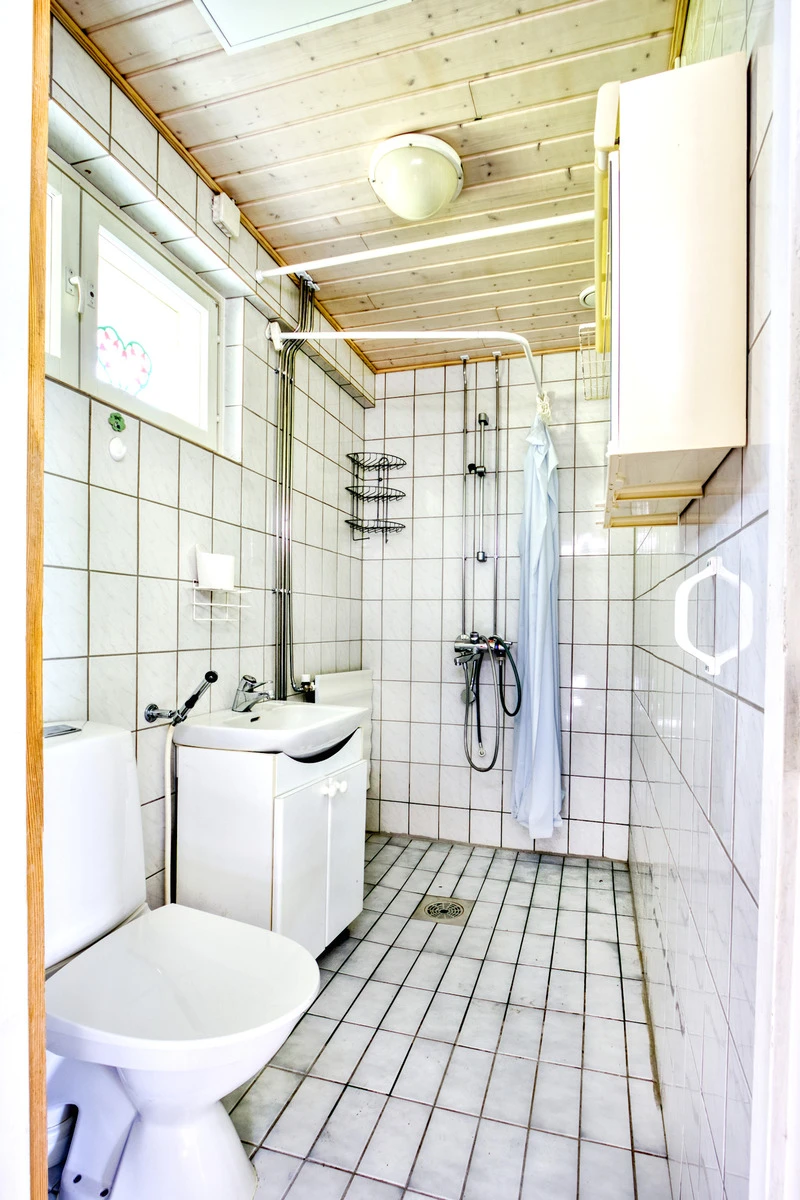 Квартира в Каави, Финляндия, 78.5 м² - фото 10